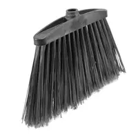 Щетка уличная Амелия 240х185 фото 2